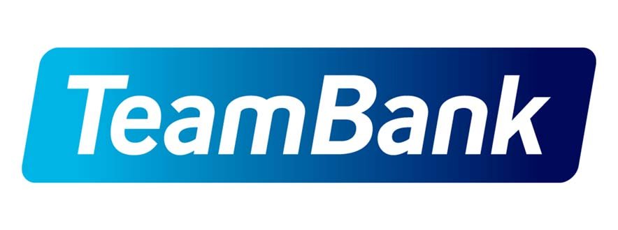 Team Bank
